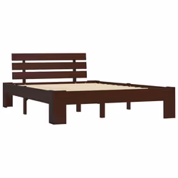 VidaXL 283175 sommier