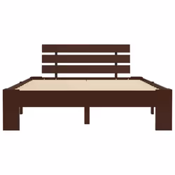 VidaXL 283175 sommier