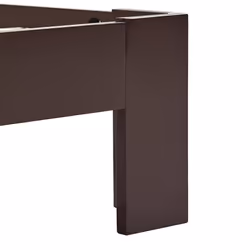 VidaXL 283175 sommier - Vue supplémentaire 6