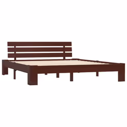 VidaXL 283176 sommier
