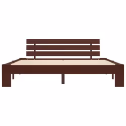 VidaXL 283176 sommier