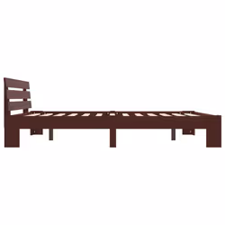 VidaXL 283176 sommier - Vue supplémentaire 4