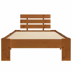 VidaXL 283178 sommier
