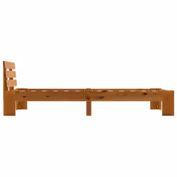 VidaXL 283178 sommier - Vue supplémentaire 4