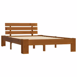 VidaXL 283180 sommier
