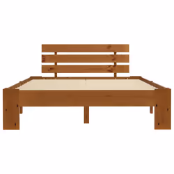VidaXL 283180 sommier