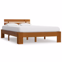 VidaXL 283181, 1450 mm, 2,13 m, 660 mm, 1400 x 2000 mm, 1 pièce(s)