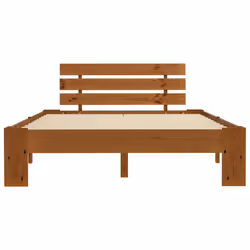VidaXL 283181 sommier