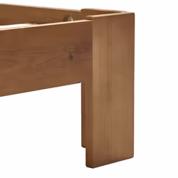 VidaXL 283181 sommier - Vue supplémentaire 5