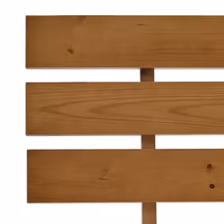 VidaXL 283181 sommier - Vue supplémentaire 6