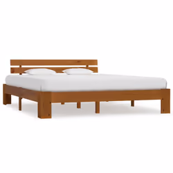 VidaXL 283183, 1850 mm, 2,13 m, 660 mm, 1800 x 2000 mm, 1 pièce(s)