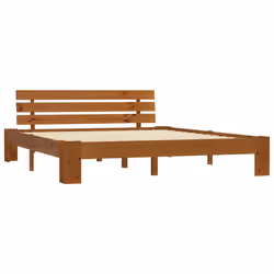 VidaXL 283183 sommier