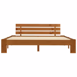 VidaXL 283183 sommier