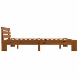 VidaXL 283183 sommier - Vue supplémentaire 4