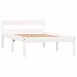 VidaXL 283184 sommier