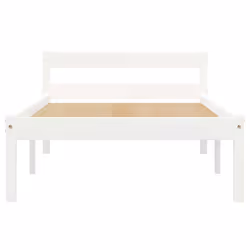 VidaXL 283184 sommier