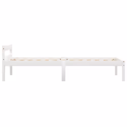 VidaXL 283184 sommier - Vue supplémentaire 4