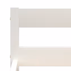 VidaXL 283184 sommier - Vue supplémentaire 5
