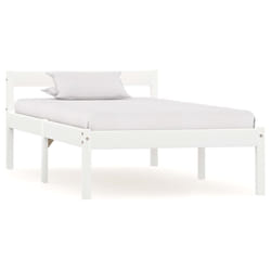 VidaXL 283185 sommier