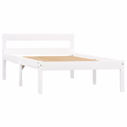 VidaXL 283185 sommier