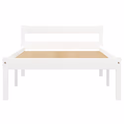 VidaXL 283185 sommier