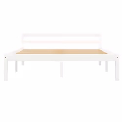 VidaXL 283186 sommier