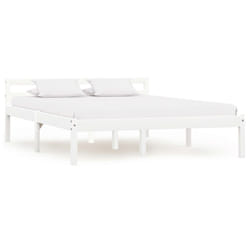VidaXL 283187 sommier