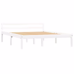 VidaXL 283187 sommier
