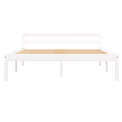 VidaXL 283187 sommier