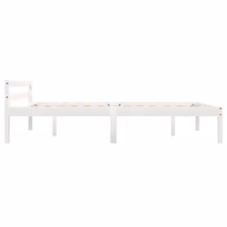 VidaXL 283187 sommier - Vue supplémentaire 4