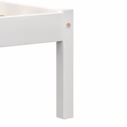 VidaXL 283187 sommier - Vue supplémentaire 6