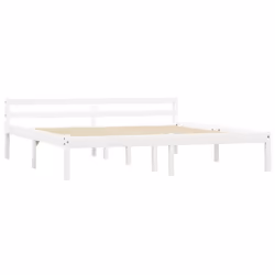 VidaXL 283188 sommier