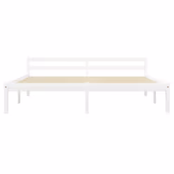VidaXL 283188 sommier