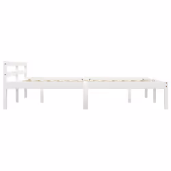 VidaXL 283188 sommier - Vue supplémentaire 4