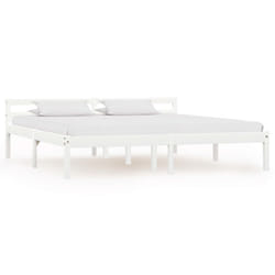 VidaXL 283189 sommier