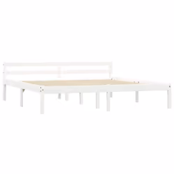 VidaXL 283189 sommier