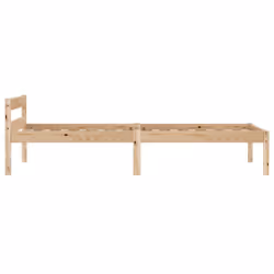 VidaXL 283191 sommier - Vue supplémentaire 4