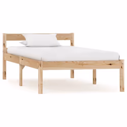 VidaXL 283194, 1660 mm, 2,06 m, 600 mm, 1600 x 2000 mm, 1 pièce(s)