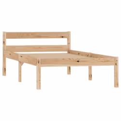 VidaXL 283194 sommier