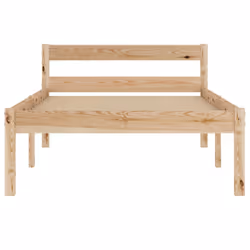 VidaXL 283194 sommier