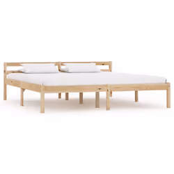 VidaXL 283195, 1860 mm, 2,06 m, 600 mm, 1800 x 2000 mm, 1 pièce(s)