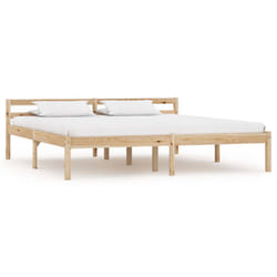 VidaXL 283195 sommier