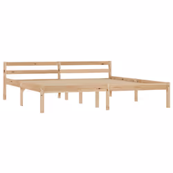 VidaXL 283195 sommier