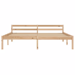 VidaXL 283195 sommier