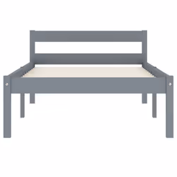 VidaXL 283196 sommier