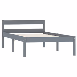 VidaXL 283197 sommier
