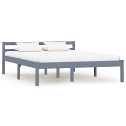 VidaXL 283198 sommier