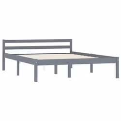 VidaXL 283198 sommier