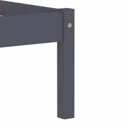 VidaXL 283198 sommier - Vue supplémentaire 6