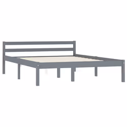 VidaXL 283199 sommier